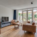 Kaapse Bossen 24 – Foto 4