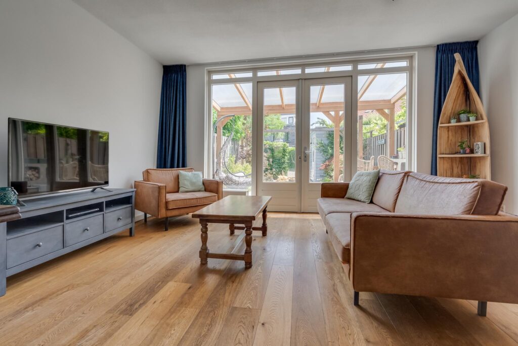 Kaapse Bossen 24 – Foto 5
