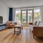 Kaapse Bossen 24 – Foto 5