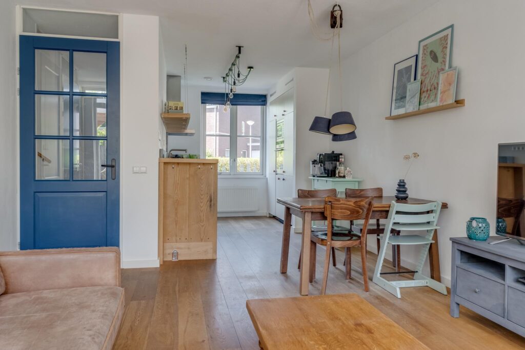 Kaapse Bossen 24 – Foto 6