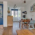 Kaapse Bossen 24 – Foto 6