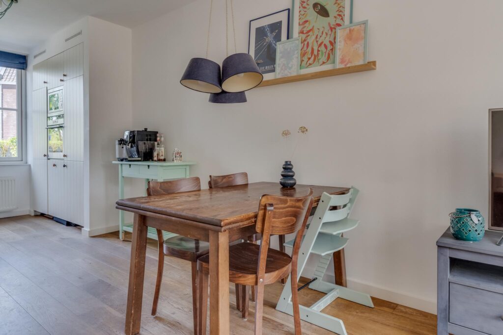 Kaapse Bossen 24 – Foto 7