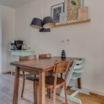 Kaapse Bossen 24 – Foto 7