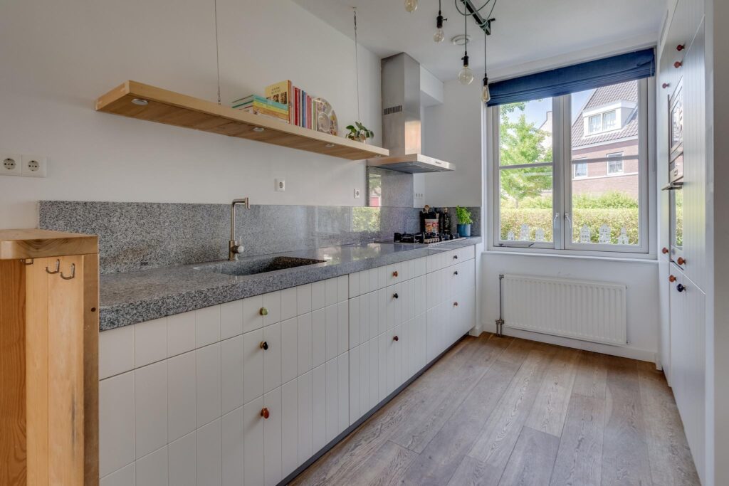 Kaapse Bossen 24 – Foto 8