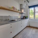 Kaapse Bossen 24 – Foto 8