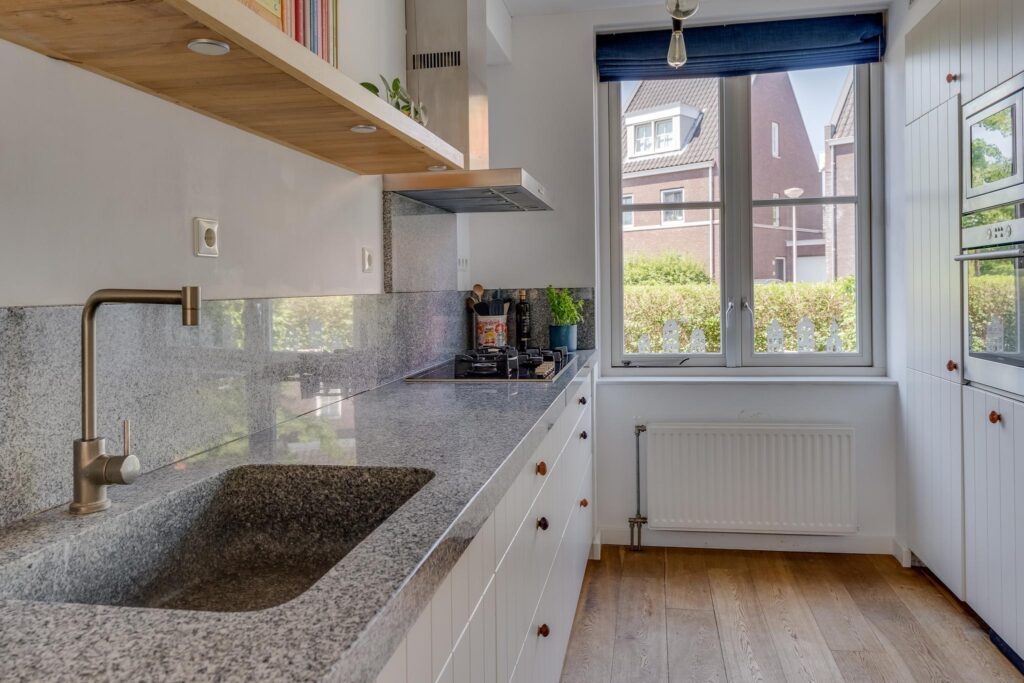 Kaapse Bossen 24 – Foto 10