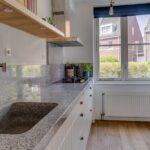 Kaapse Bossen 24 – Foto 10