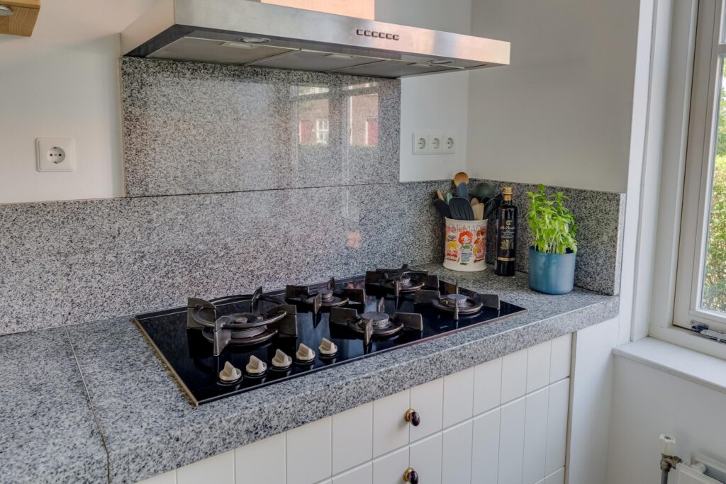 Kaapse Bossen 24 – Foto 9