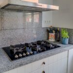 Kaapse Bossen 24 – Foto 9
