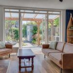 Kaapse Bossen 24 – Foto 12