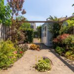Kaapse Bossen 24 – Foto 13