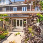 Kaapse Bossen 24 – Foto 16