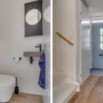 Kaapse Bossen 24 – Foto 18