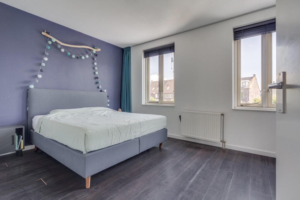 Kaapse Bossen 24 – Foto 19
