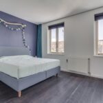 Kaapse Bossen 24 – Foto 19