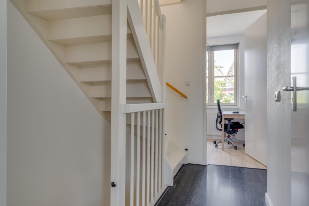 Kaapse Bossen 24 – Foto 20
