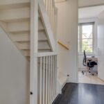 Kaapse Bossen 24 – Foto 20