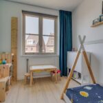 Kaapse Bossen 24 – Foto 22