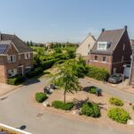 Kaapse Bossen 24 – Foto 33