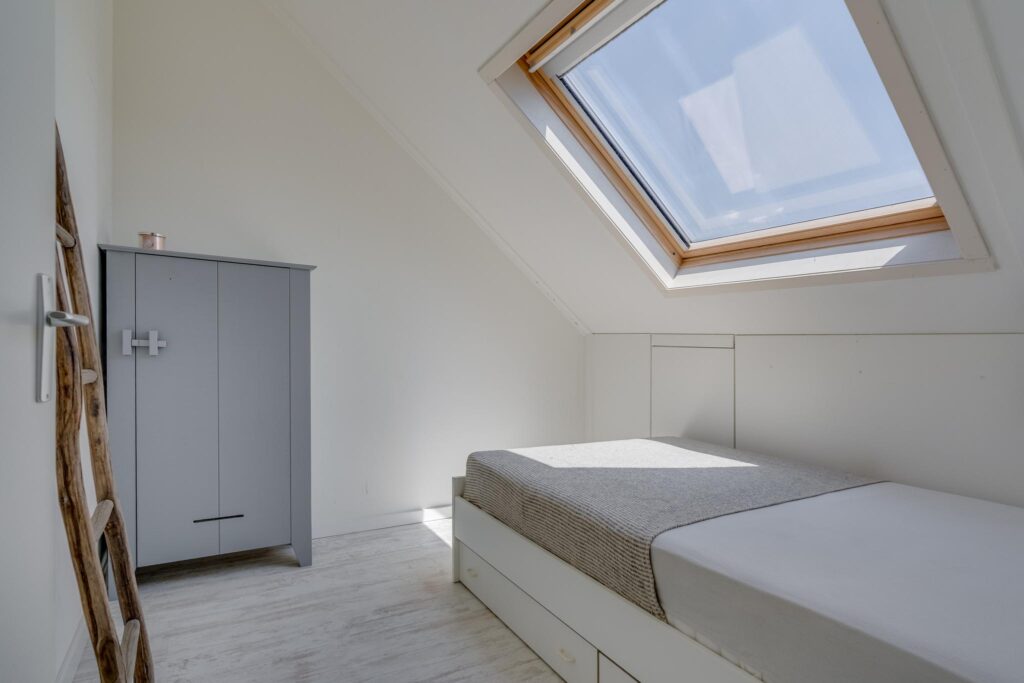 Kaapse Bossen 24 – Foto 32