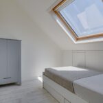 Kaapse Bossen 24 – Foto 32