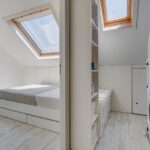 Kaapse Bossen 24 – Foto 34