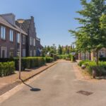 Kaapse Bossen 24 – Foto 35