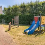 Kaapse Bossen 24 – Foto 37