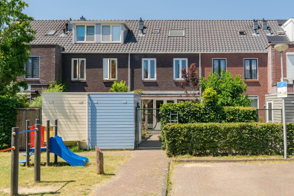 Kaapse Bossen 24 – Foto 38