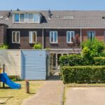 Kaapse Bossen 24 – Foto 38