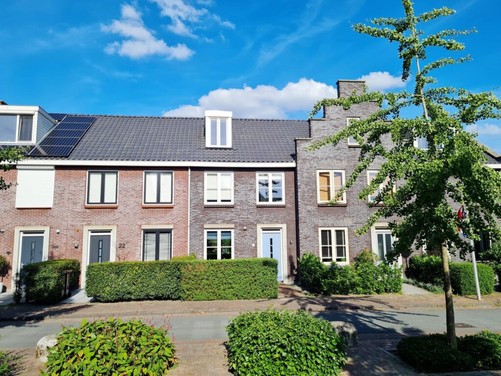 Kaapse Bossen 24 – Foto