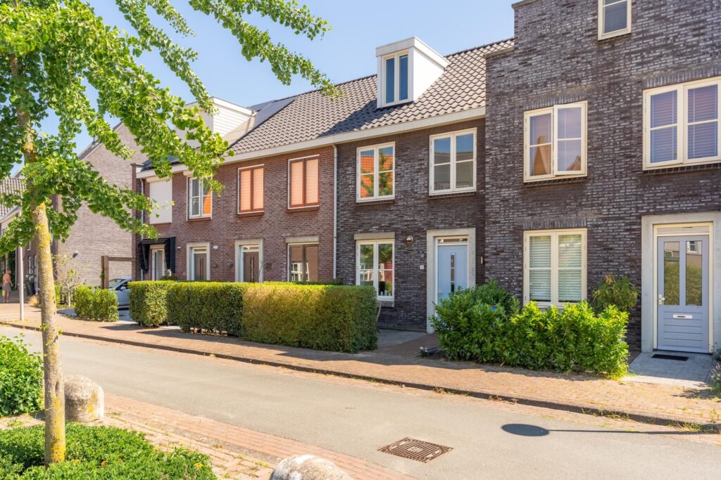 Kaapse Bossen 24 – Hoofdfoto