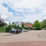Frederik van Eedenhove 14 – Foto 6