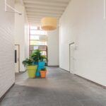 Frederik van Eedenhove 14 – Foto 9