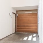 Frederik van Eedenhove 14 – Foto 8