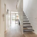 Frederik van Eedenhove 14 – Foto 10