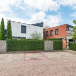 Frederik van Eedenhove 14 – Foto 30