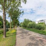 Frederik van Eedenhove 14 – Foto 32