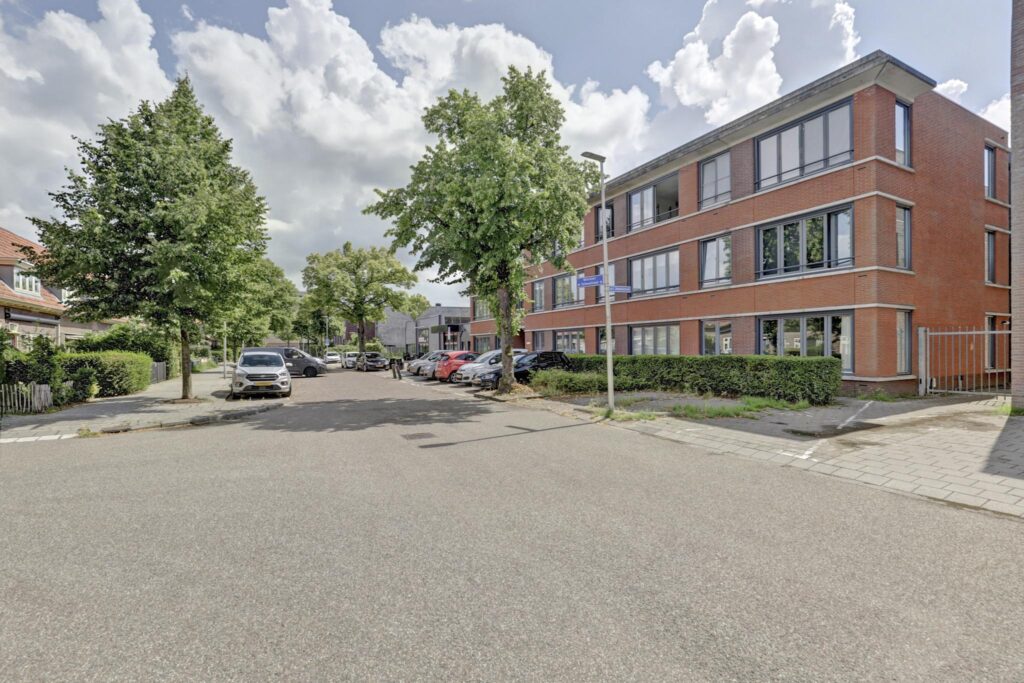 Minister Talmastraat 24C – Foto 6