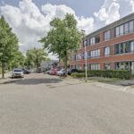 Minister Talmastraat 24C – Foto 6