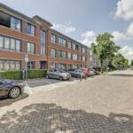 Minister Talmastraat 24C – Foto 4