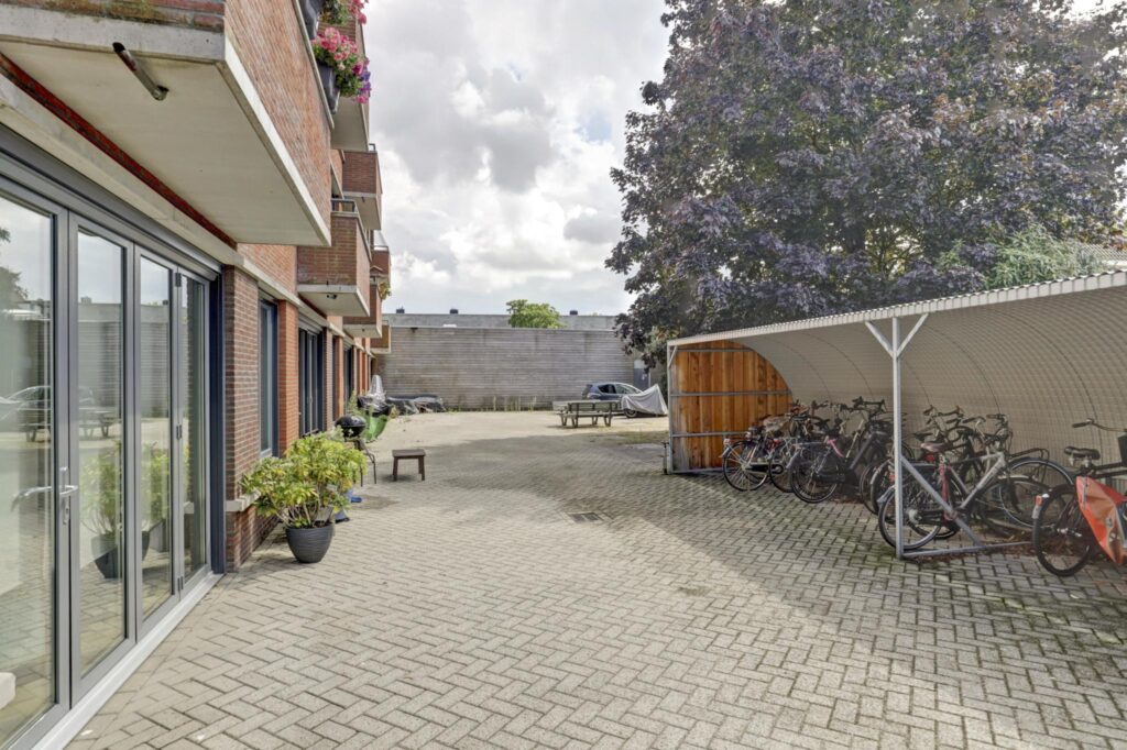 Minister Talmastraat 24C – Foto 15