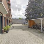 Minister Talmastraat 24C – Foto 15