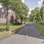 Minister Talmastraat 24C – Foto 14