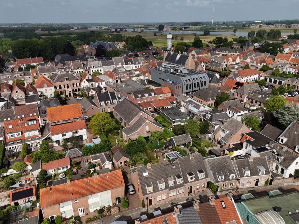 Weesdijk 15 – Foto 50