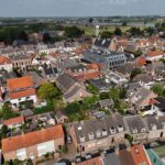 Weesdijk 15 – Foto 50