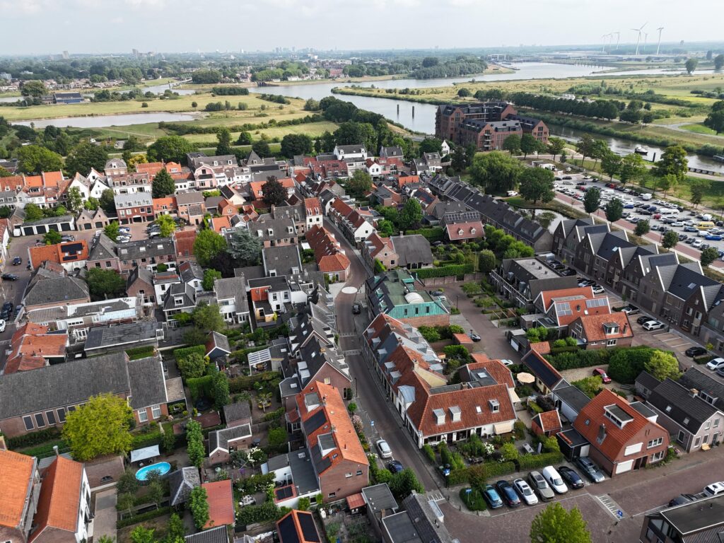 Weesdijk 15 – Foto 49