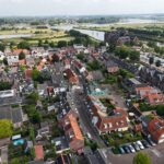 Weesdijk 15 – Foto 49