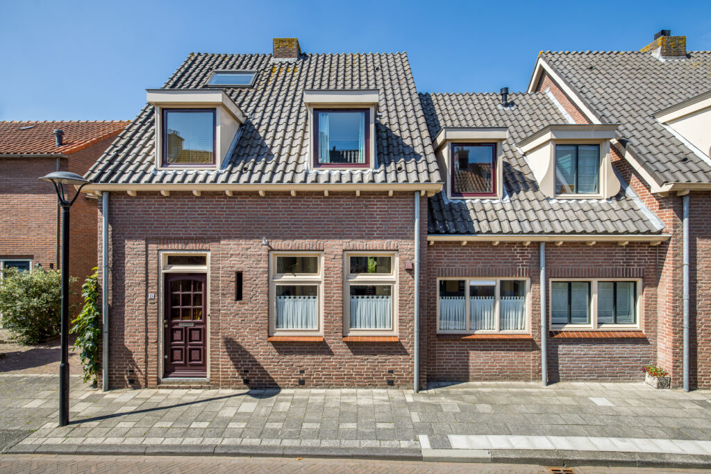 Weesdijk 15 – Foto 2