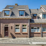 Weesdijk 15 – Foto 2